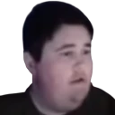Lets_Go_Thats_Class_Sad emote