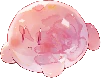 kirby_pink emote