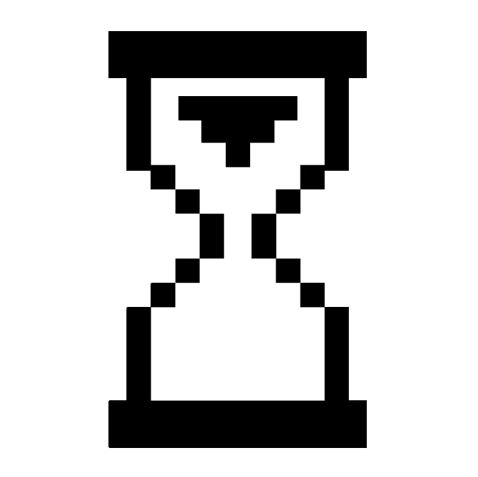 aec emote
