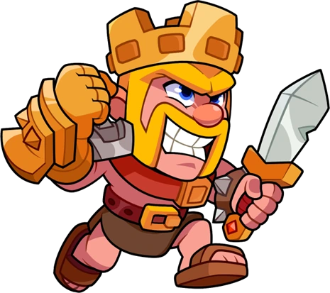 BarbarianKing_classic_portrait emoji