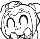 popukoPat emote