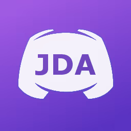 jda emote