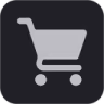 square_cart emote