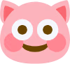 peppa_pig emote