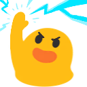 Destiny_Striker emote