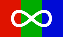 Autism emote