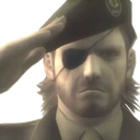 SaluteLikeABoss emote