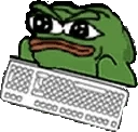 wtfChat emote