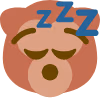 Sleepy_Monke emote