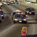 babypolicechase emote