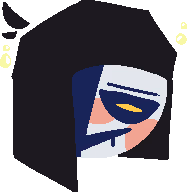 Drunk_ena emote