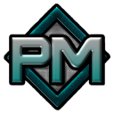 primeminus avatar