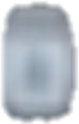 moyai_blurry emote