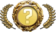 GOLD emote