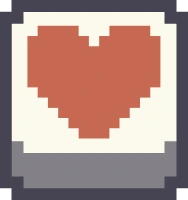 pixel_heart_brown emote