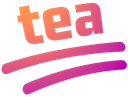 jupiter_tea emote