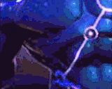 GigaEnigma emote