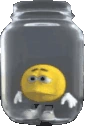 Timeout emote