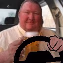 DUI emote