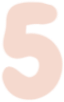 NumberFive static emote