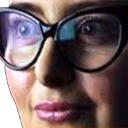 TRIGGEREDWOMAN emote