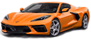 C8_Car emote