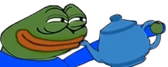 SuskaygeTeapot emote