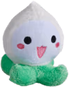 overwatch_plush emote