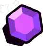 GemGrab_Gamemode_BrawlStars emote