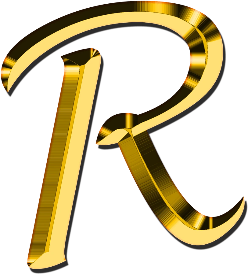 r emote