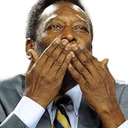 blowkiss emote