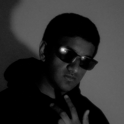 thelashen avatar