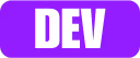 StaffIconIDS emote