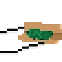 SmokeTime emote