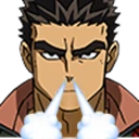 mikamika_triumph emote