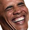 kkkk emote