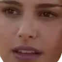 padme2 emote