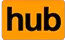 hub emote