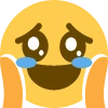 omg_crying_happy emote