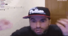 kaysan35 emote