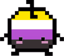StardewPride4 emote