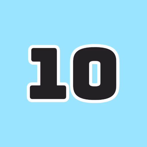 level_10 emote