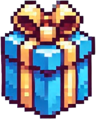 christmas_gift emote
