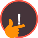 outagethink emote