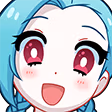 JinxWow2 emote