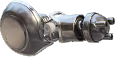 Nautilus47 emote