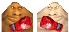 BrugBox emote