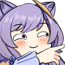 keqpoint emote