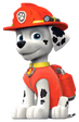 Marshall emote