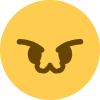Yeh emote
